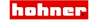 logo_hohner