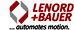 logo_lenord