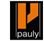 logo_pauly