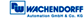 logo_wachendorff